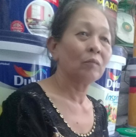 Công ty Cổ phần TMS Nhân lực (Công ty XKLĐ TMS HR., JSC) bị tố ''lập lờ'' mạo danh cơ quan của UBND TP. Hà Nội (Bài 4)